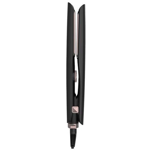 Haarglätter Cecotec Bamba Ritualcare 3455 schwarz