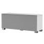 500404 TV stojan Meliconi
