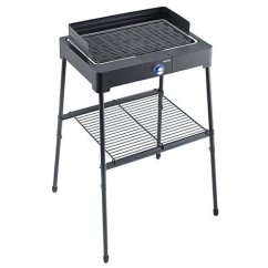 Standgrill Severin PG 8568