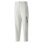 Men's Puma X NJR Cargo Pants - Color: Black, Size: 30