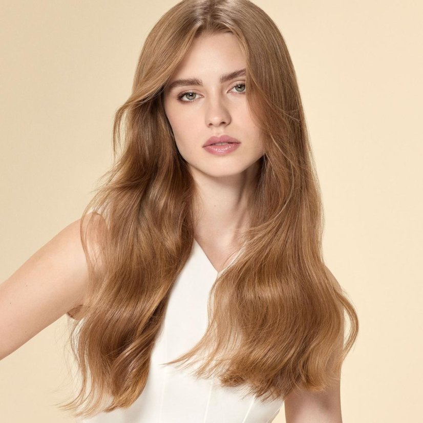 Bellissima 21013 Hair Dryer