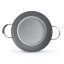 Stahl-Tiefpfanne de Buyer Mineral B 5654.28, 28 cm