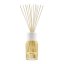 Dyfuzor Millefiori Milano Natural, Honey & Sea Salt, 500 ml