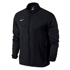 Dětská bunda Nike Team Performance