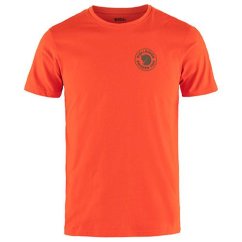 1960 Logo T-shirt M