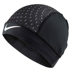 Čepice Nike Pro Cooling Skull