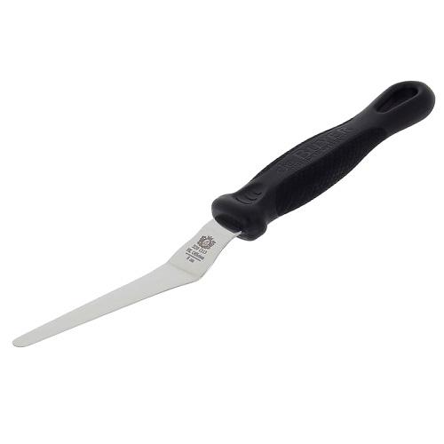 Mini-Spachtel de Buyer FKOfficium 4231.08, 8 cm