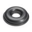 Form für Savarin de Buyer 4712.24, 24 cm