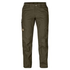 Karla Pro Trousers Curved W