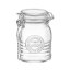 Pojemnik Bormioli Rocco Officina 1825 Herm Jar