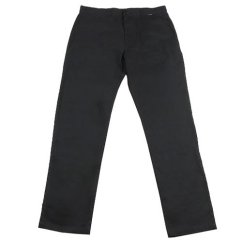 Herrenhose Hurley Worker Icon