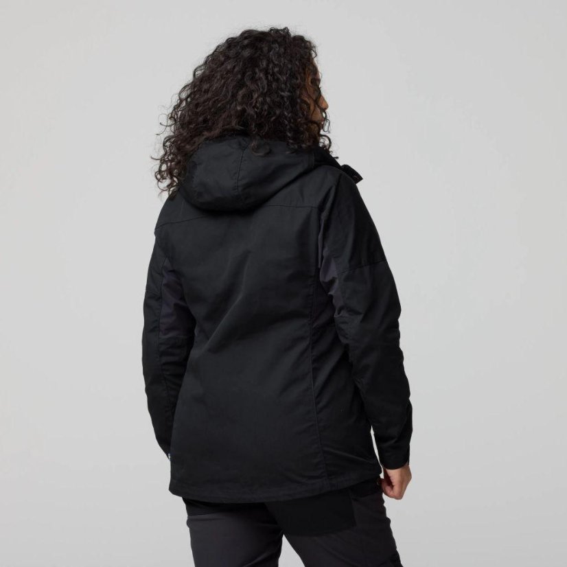 Kaipak Jacket