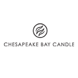 Chesapeake Bay Candle