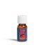 Wkład do dyfuzora Yankee candle 10 ml, Black Cherry