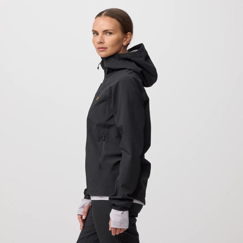 Bergtagen Stretch Jacket W