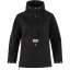 Vardag Anorak W