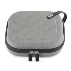 Weber protective cover for Connect Smart Grilling Hub