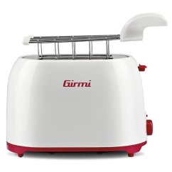 Topinkovač Girmi