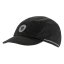 Hoja Cap