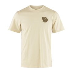 Walk With Nature T-shirt M