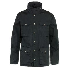 Räven Jacket M