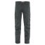 Vidda Pro Lite Trousers M