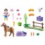 Islandzki kucyk Playmobil 70514