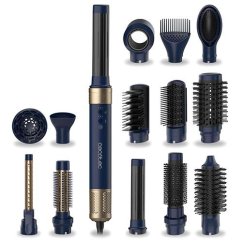 0253 Cecotec hajszárító