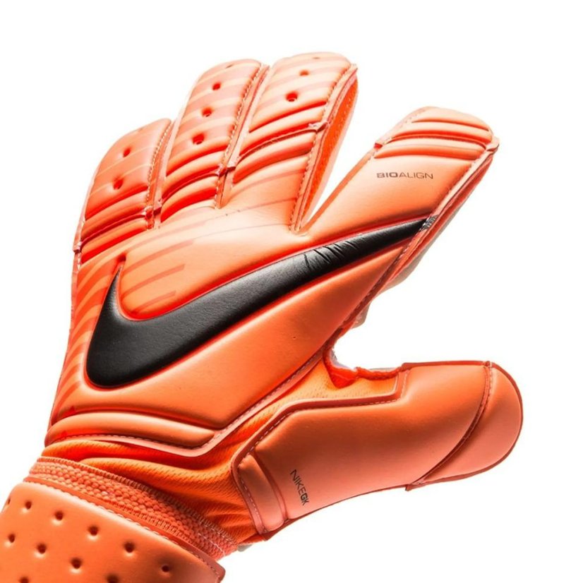 Brankářské rukavice Nike GK Premier SGT