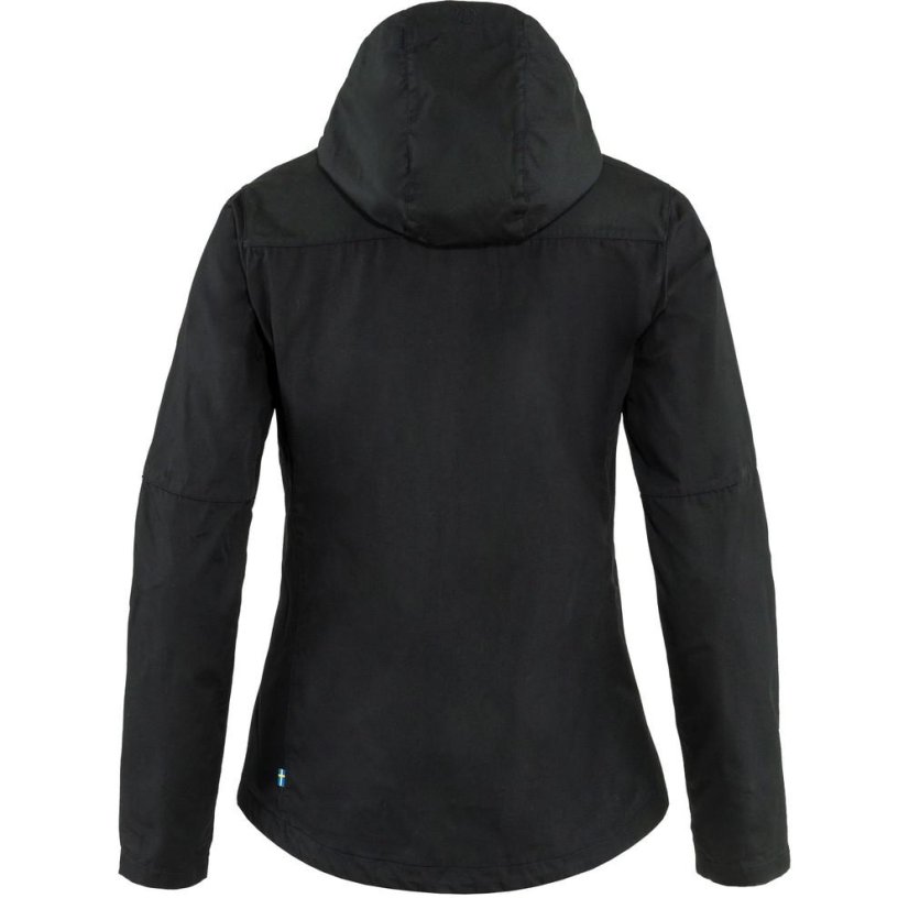 Stina Jacket M