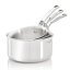 3706.16 Topf von de Buyer