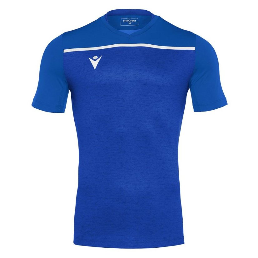 Macron Deneb SS Jersey
