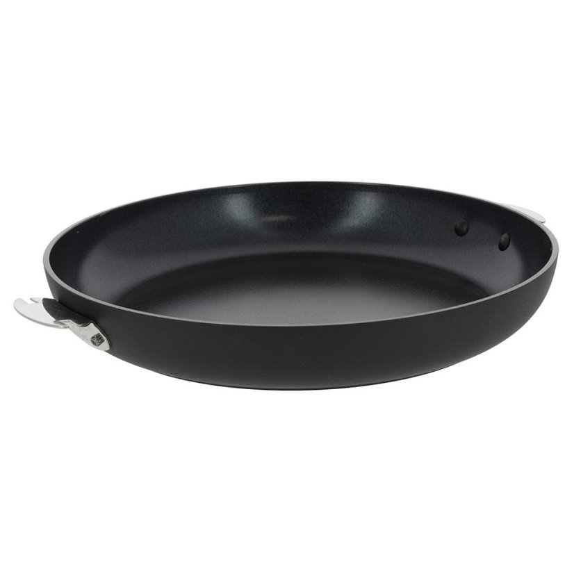 de Buyer 8264.32 CERANOA LOQY Pan