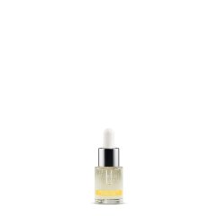Aroma oil Millefiori Milano Natural, Legni e Fiori d´Arancio