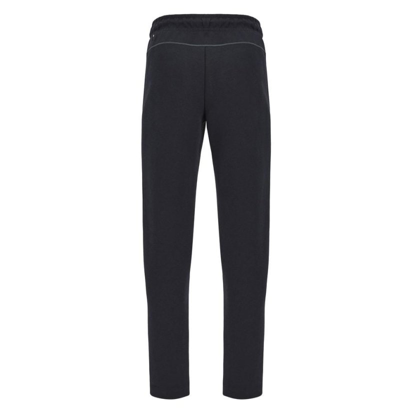 Macron Ath Icon Ithaki Jogginghose