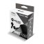Meliconi DART PODS BK 497413 black headphones