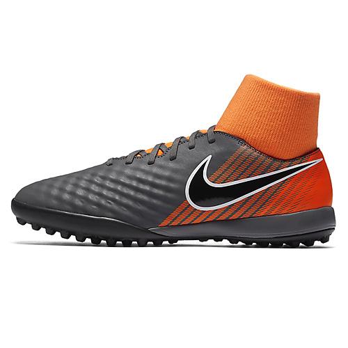 Kopačky Nike Magista ObraX II Academy DF TF