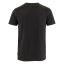 Fjällräven Fox T-shirt M