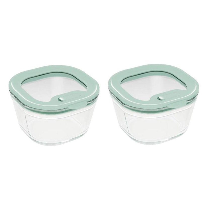 Set Auflaufformen Pebbly PKV-087