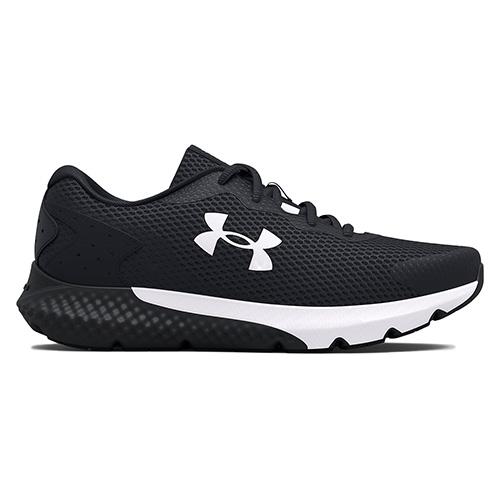 Under Armour UA BGS Charged Rogue 3 fiúcipő Under Armour UA BGS Charged Rogue 3 fiúcipő