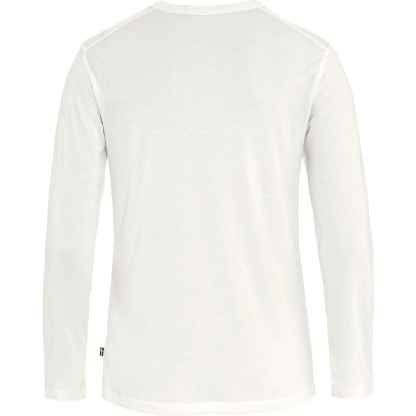 High Coast LS W