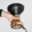 Bellissima DIFFON SUPREME 11824 Hair Dryer