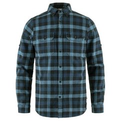 Skog Shirt M
