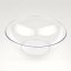 Girmi PS0401 Kitchen Scale
