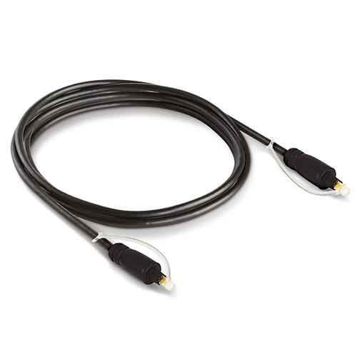 Kabel optyczny Meliconi 497202