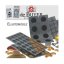 Canelé de Buyer 1834.01 forma