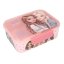 Top Model Dots Lunch Box