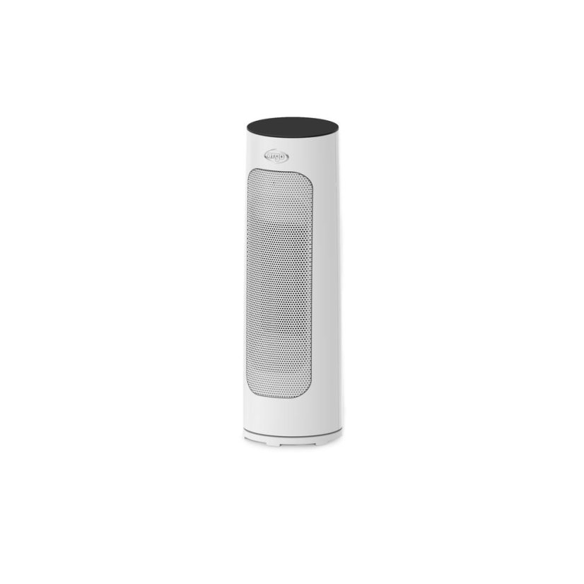 ARGO Homer 191070218 ventilátorový ohrievač