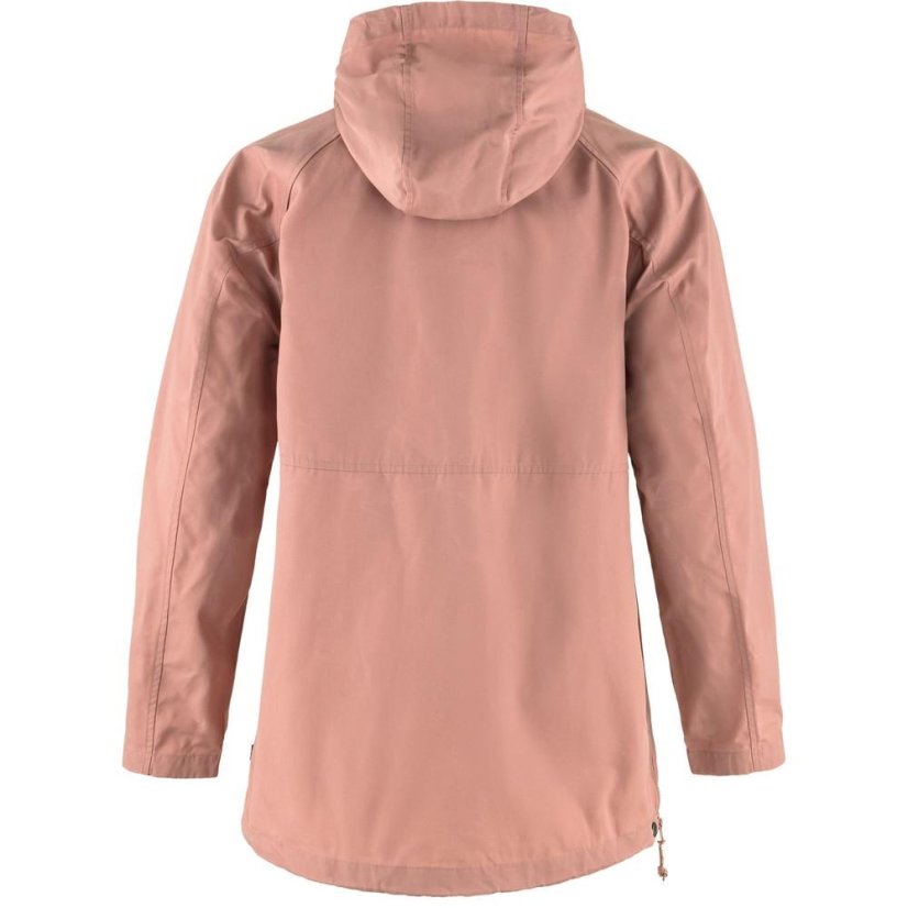 Vardag Anorak W