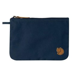 Gear Pocket